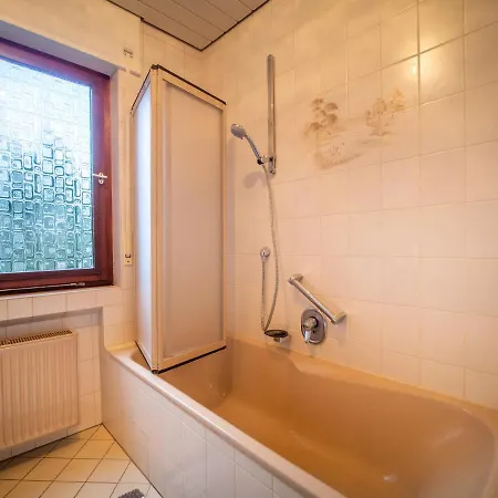 Rheintal-ferien - 90 Qm Mit Wine & Style - Dein Urlaub Am Rhein Appartement *